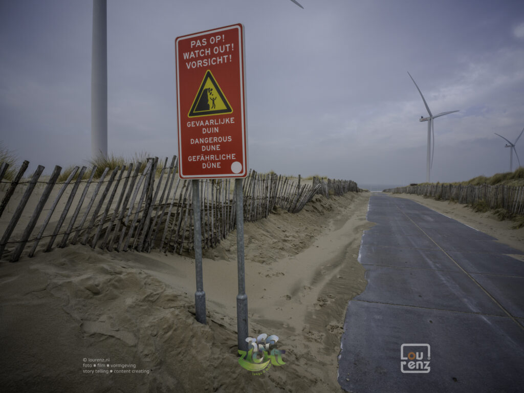 Zee-in-zicht-dag5-fotodoc-lourenz-19