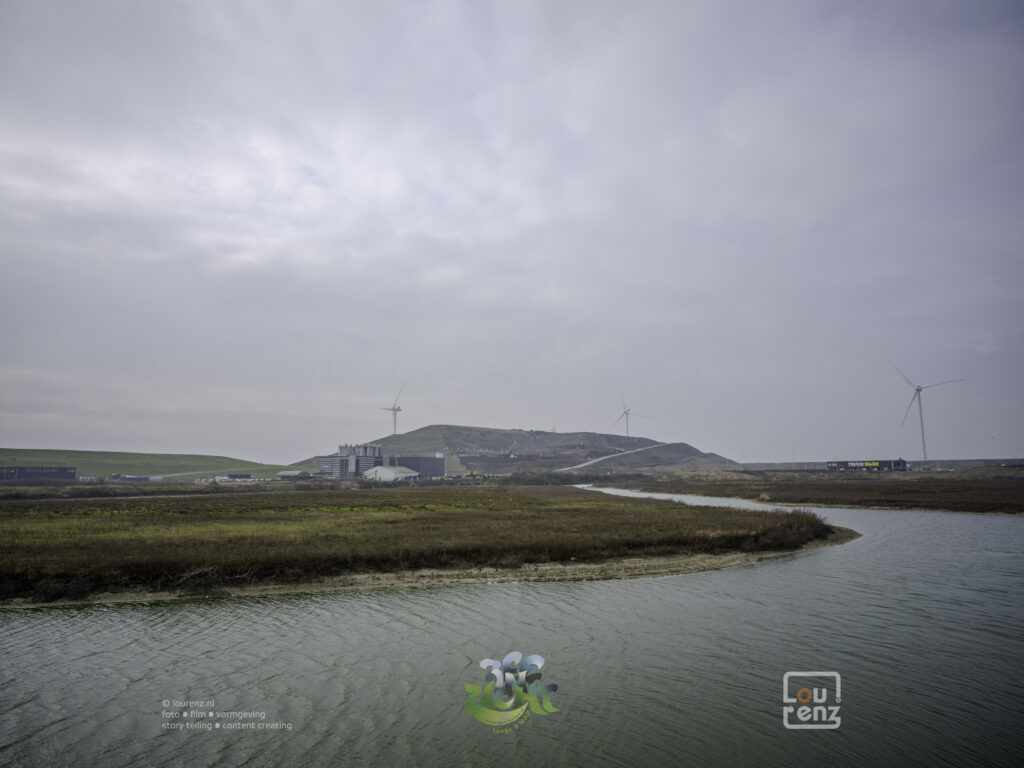 Zee-in-zicht-dag5-fotodoc-lourenz-20