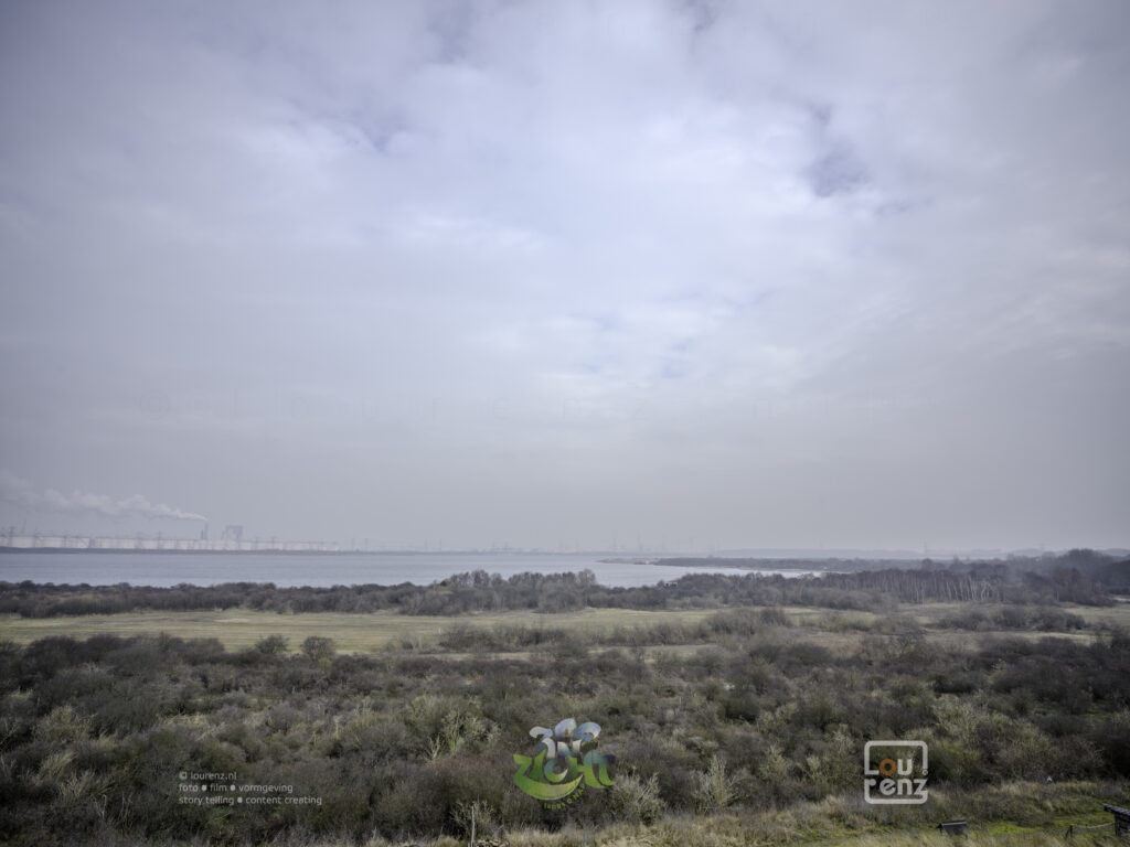 Zee-in-zicht-dag5-fotodoc-lourenz-21