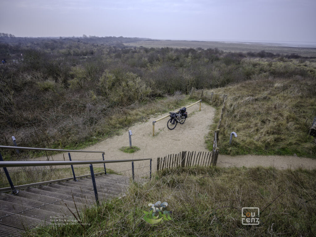 Zee-in-zicht-dag5-fotodoc-lourenz-23