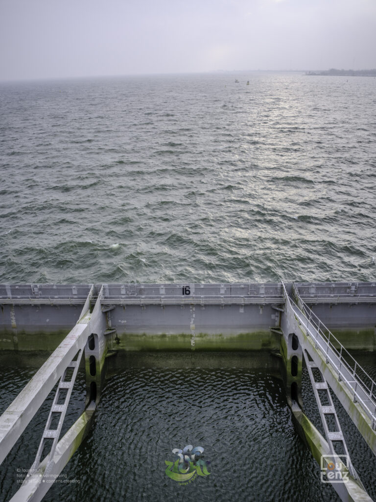 Zee-in-zicht-dag5-fotodoc-lourenz-24