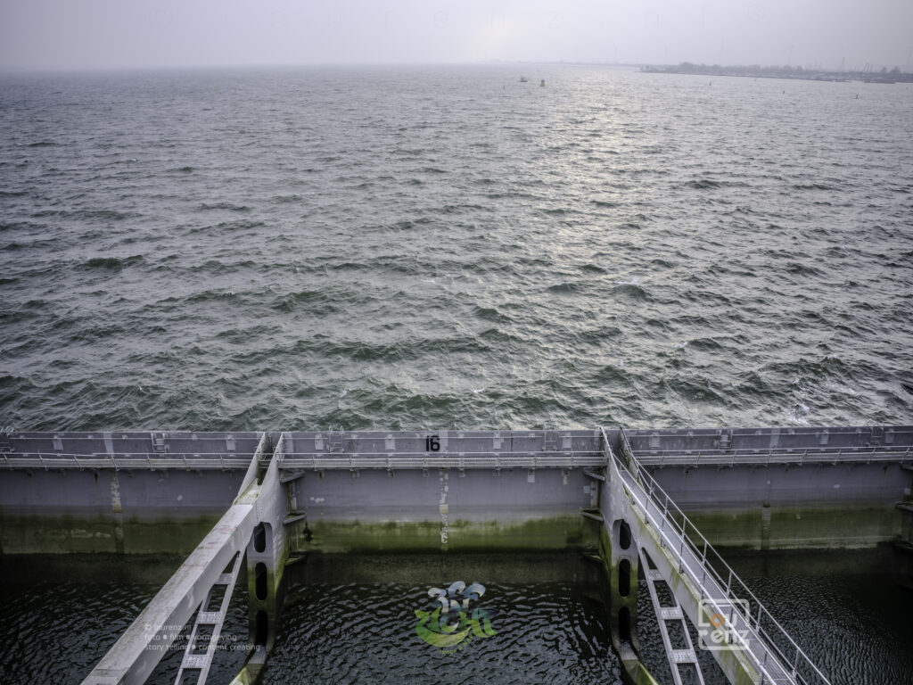 Zee-in-zicht-dag5-fotodoc-lourenz-25