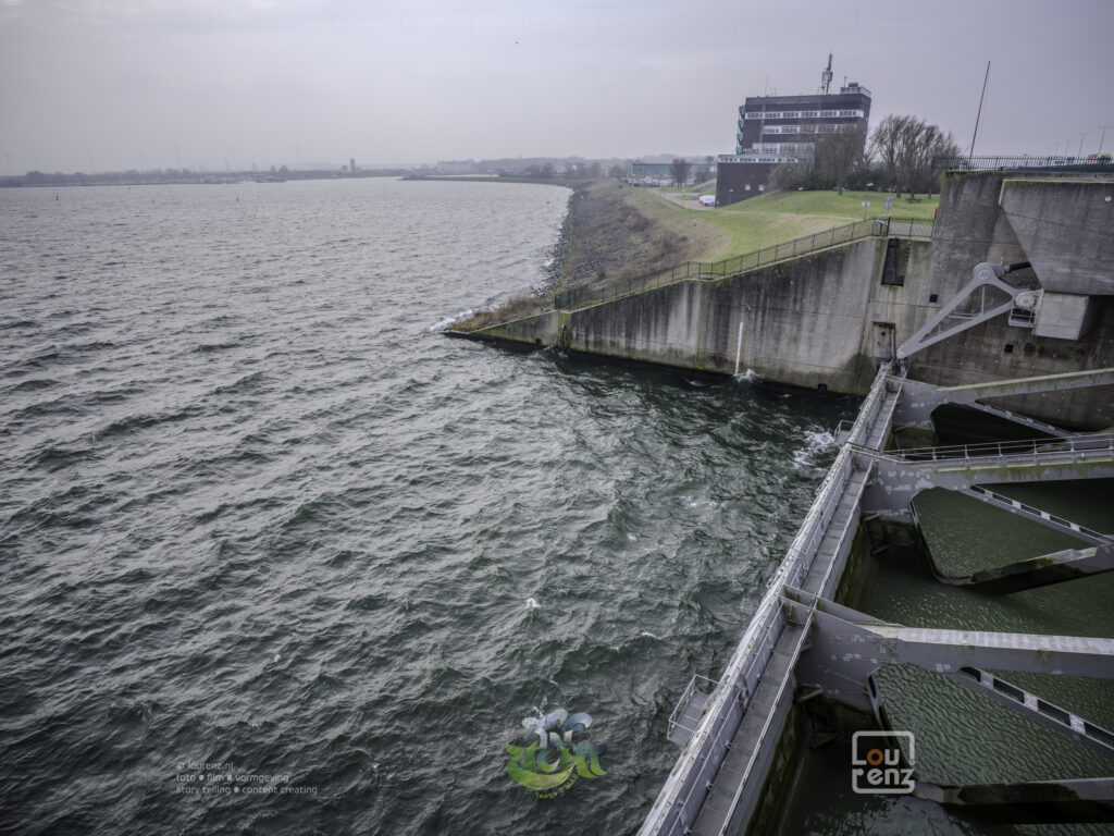 Zee-in-zicht-dag5-fotodoc-lourenz-26