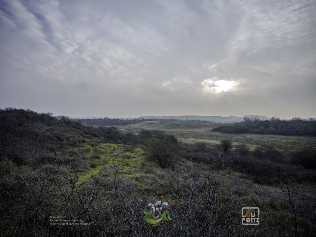 Zee-in-zicht-dag5-fotodoc-lourenz-27