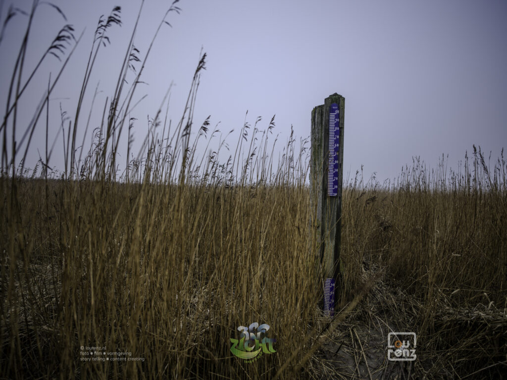 Zee-in-zicht-dag8-fotodoc-lourenz-02