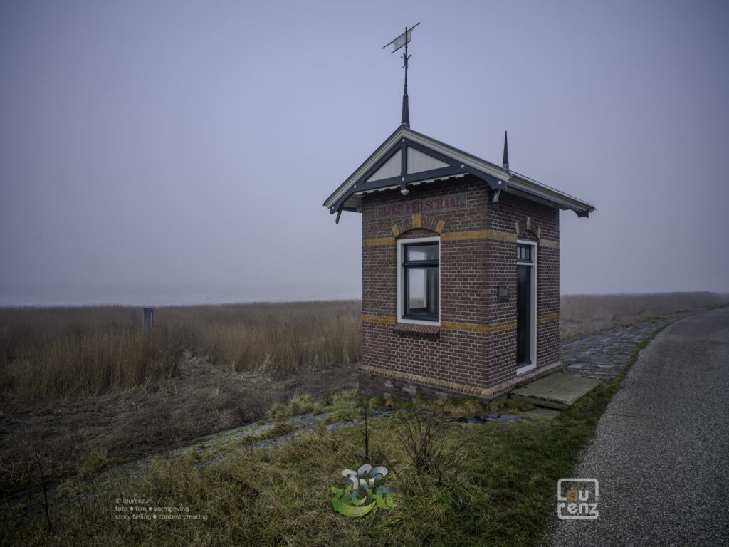 Zee-in-zicht-dag8-fotodoc-lourenz-03