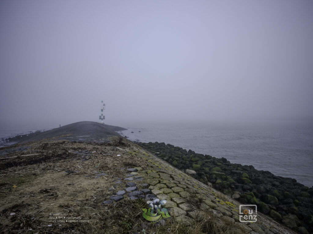 Zee-in-zicht-dag8-fotodoc-lourenz-04