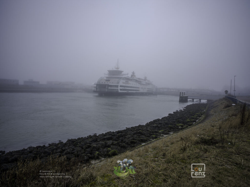 Zee-in-zicht-dag8-fotodoc-lourenz-05