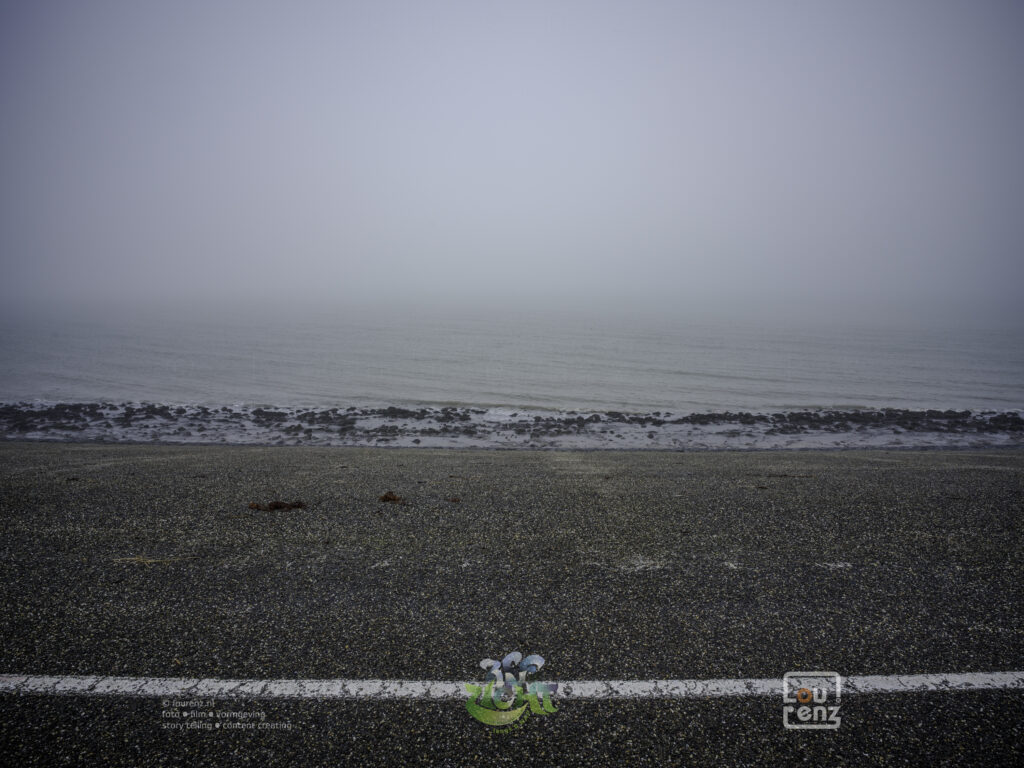 Zee-in-zicht-dag8-fotodoc-lourenz-06