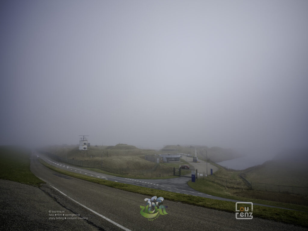 Zee-in-zicht-dag8-fotodoc-lourenz-07