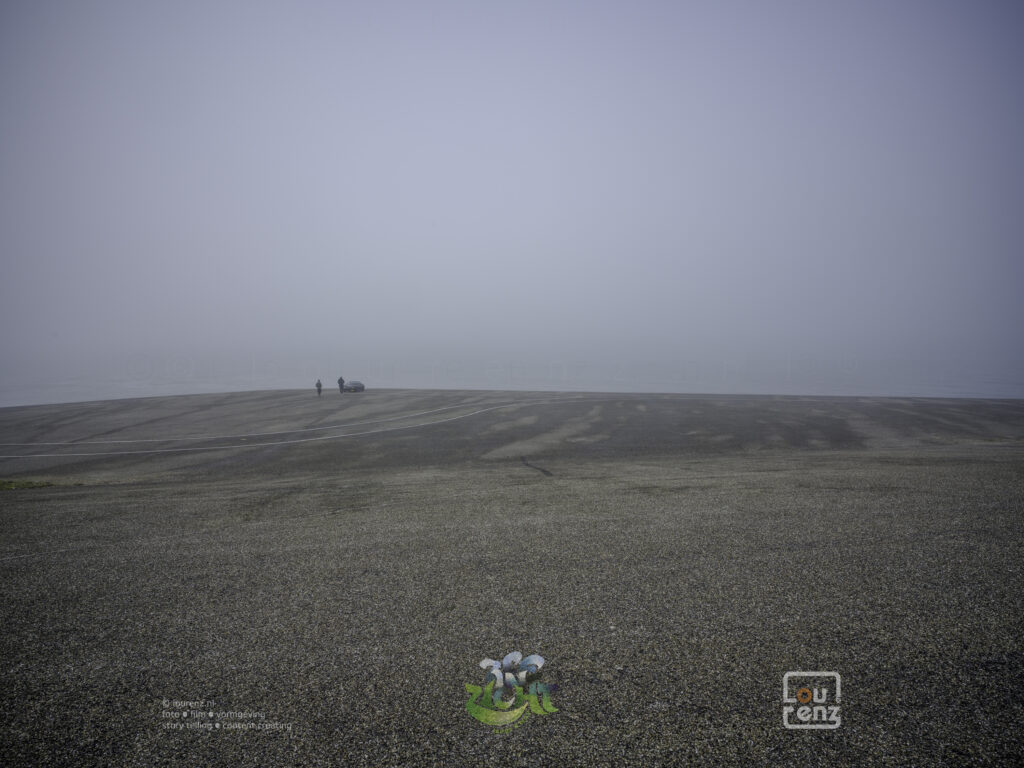 Zee-in-zicht-dag8-fotodoc-lourenz-08