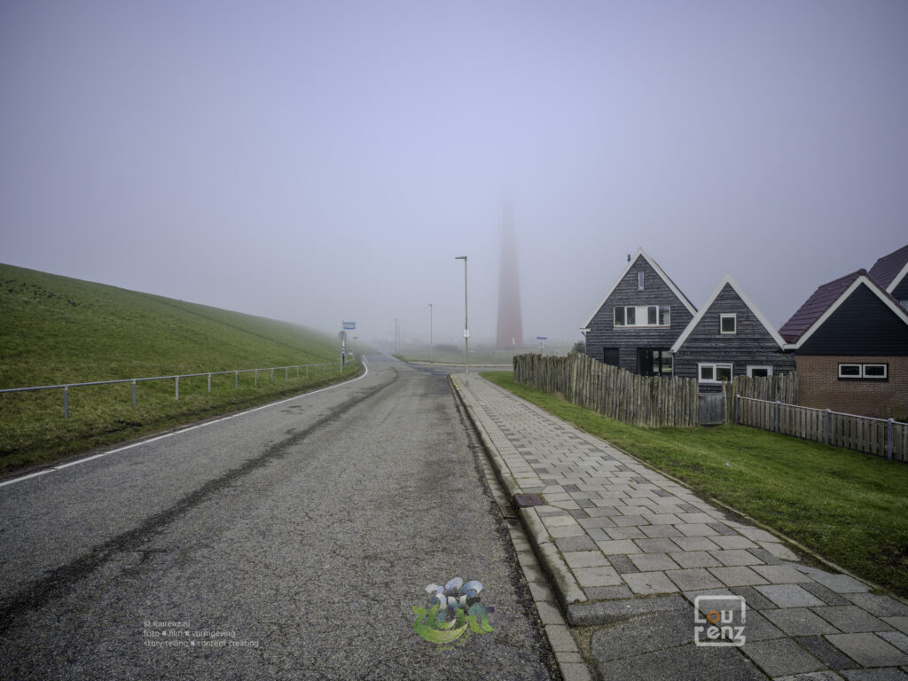 Zee-in-zicht-dag8-fotodoc-lourenz-09