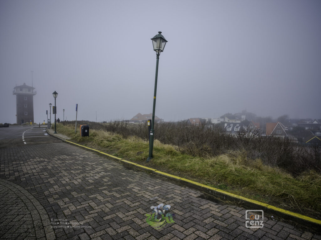 Zee-in-zicht-dag8-fotodoc-lourenz-10