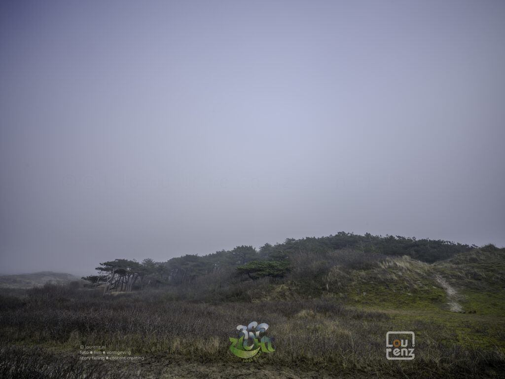 Zee-in-zicht-dag8-fotodoc-lourenz-11