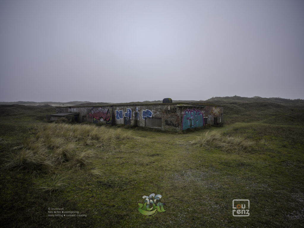 Zee-in-zicht-dag8-fotodoc-lourenz-12