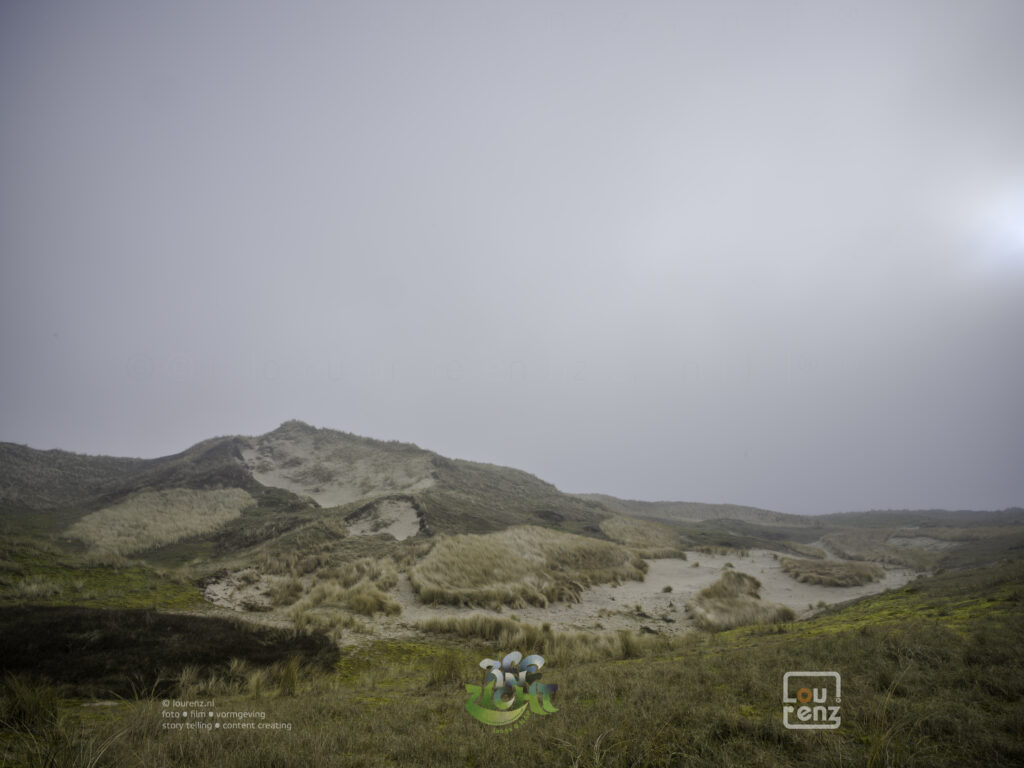 Zee-in-zicht-dag8-fotodoc-lourenz-13