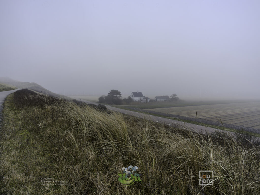 Zee-in-zicht-dag8-fotodoc-lourenz-14