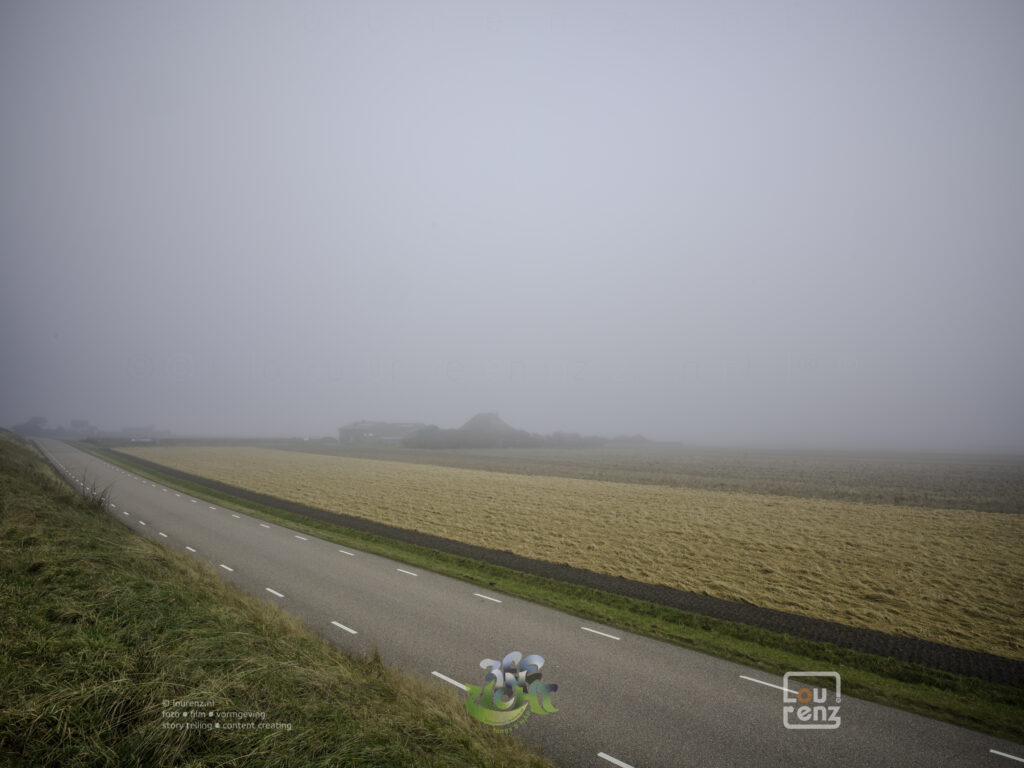 Zee-in-zicht-dag8-fotodoc-lourenz-15