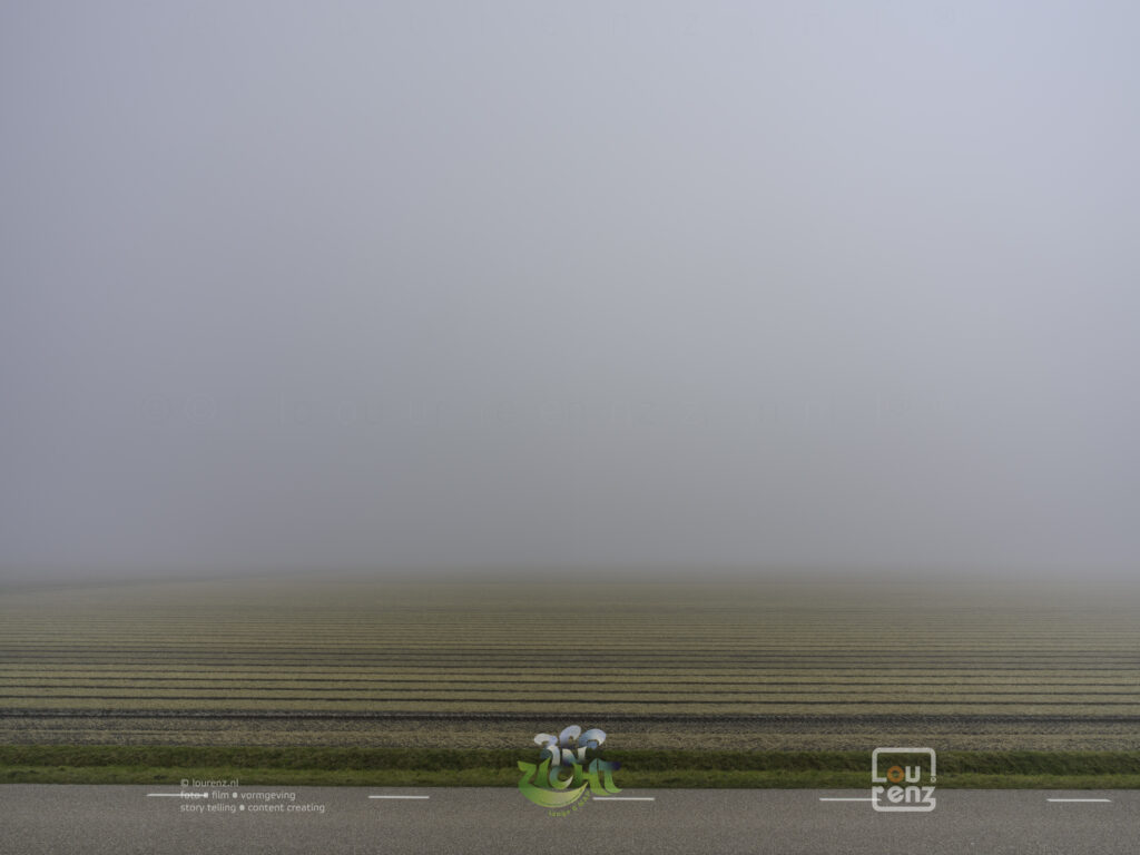 Zee-in-zicht-dag8-fotodoc-lourenz-16