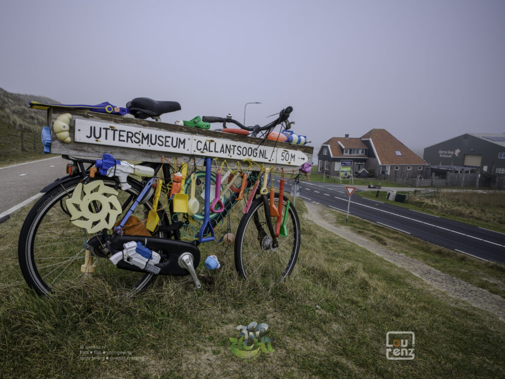 Zee-in-zicht-dag8-fotodoc-lourenz-17