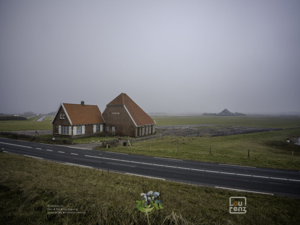 Zee-in-zicht-dag8-fotodoc-lourenz-18