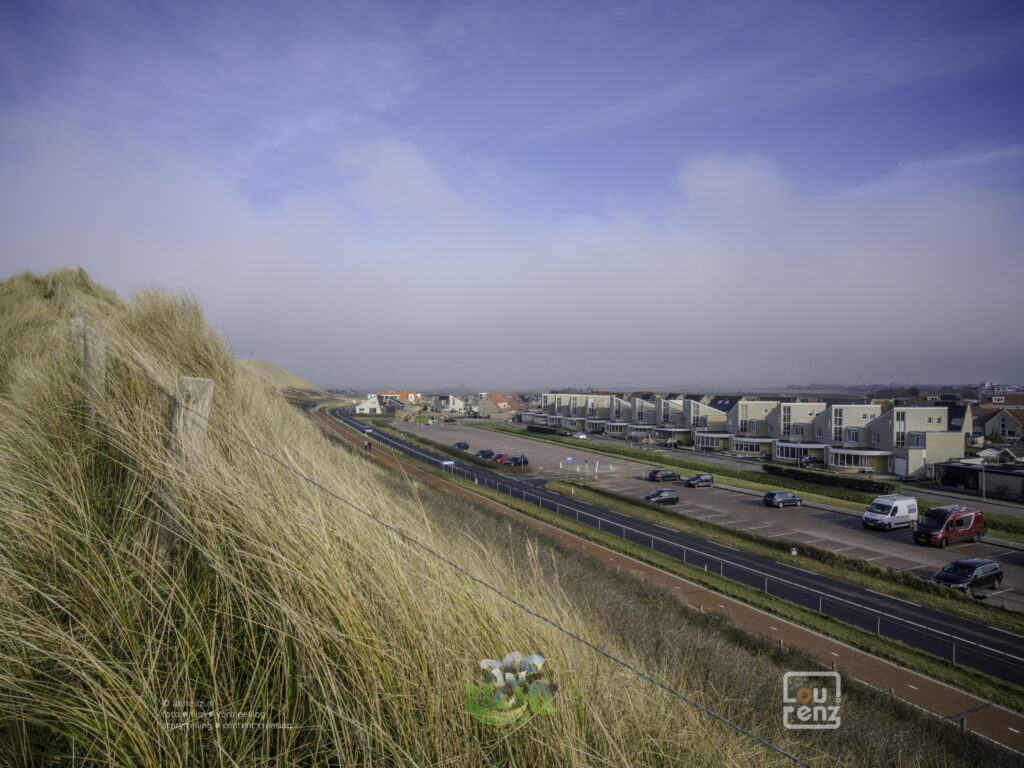 Zee-in-zicht-dag8-fotodoc-lourenz-19