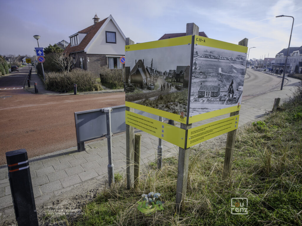 Zee-in-zicht-dag8-fotodoc-lourenz-20