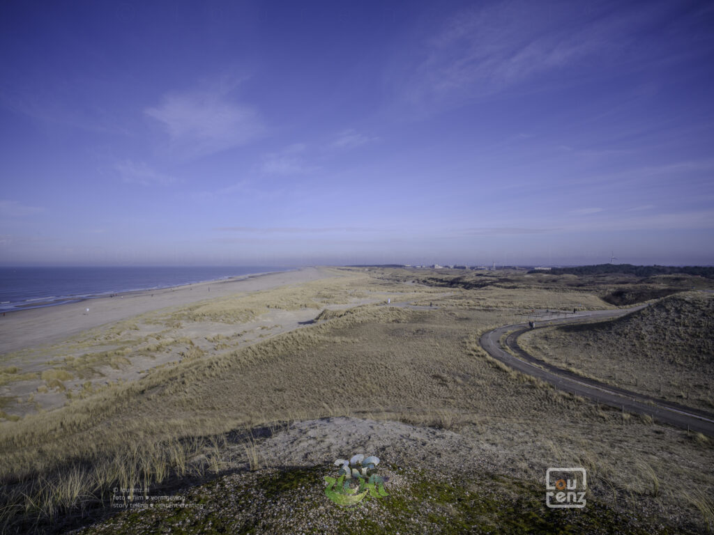 Zee-in-zicht-dag8-fotodoc-lourenz-21