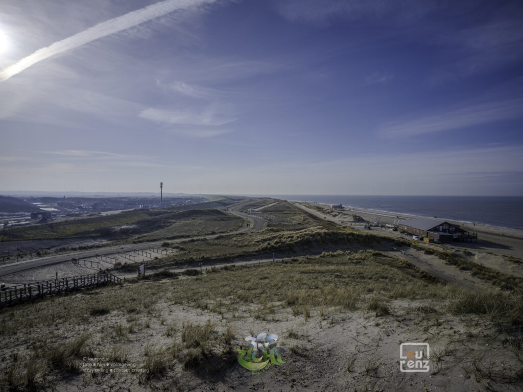 Zee-in-zicht-dag8-fotodoc-lourenz-22