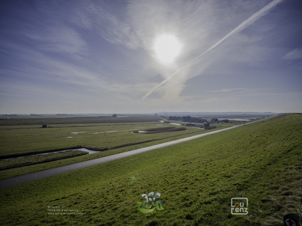 Zee-in-zicht-dag8-fotodoc-lourenz-23