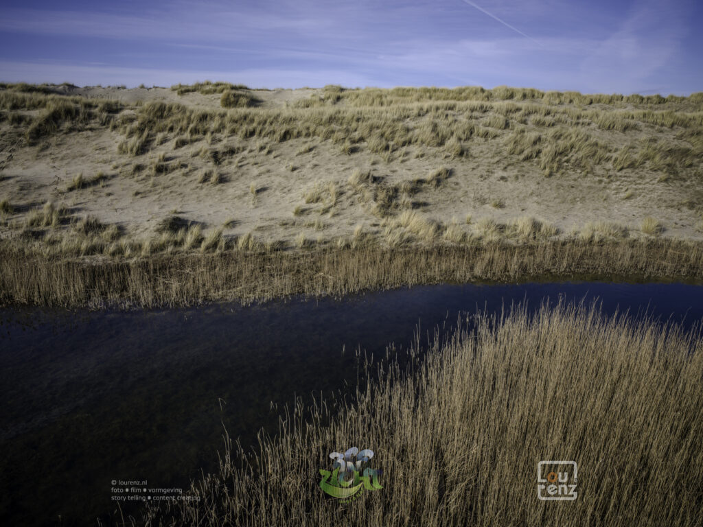 Zee-in-zicht-dag8-fotodoc-lourenz-24