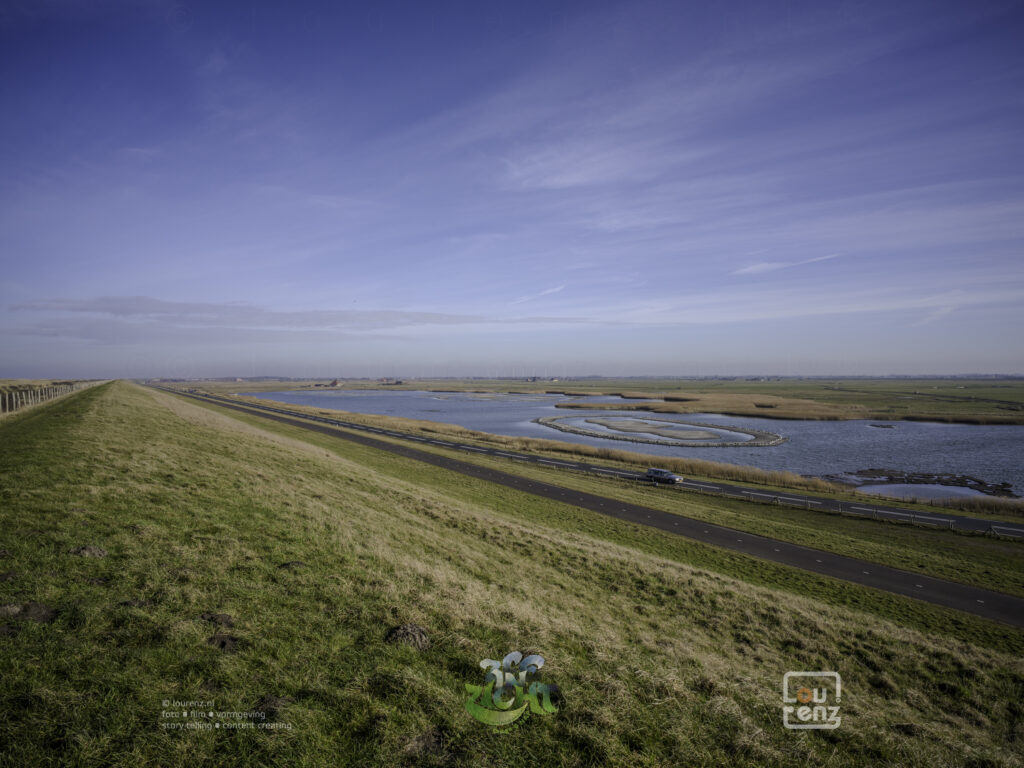 Zee-in-zicht-dag8-fotodoc-lourenz-26