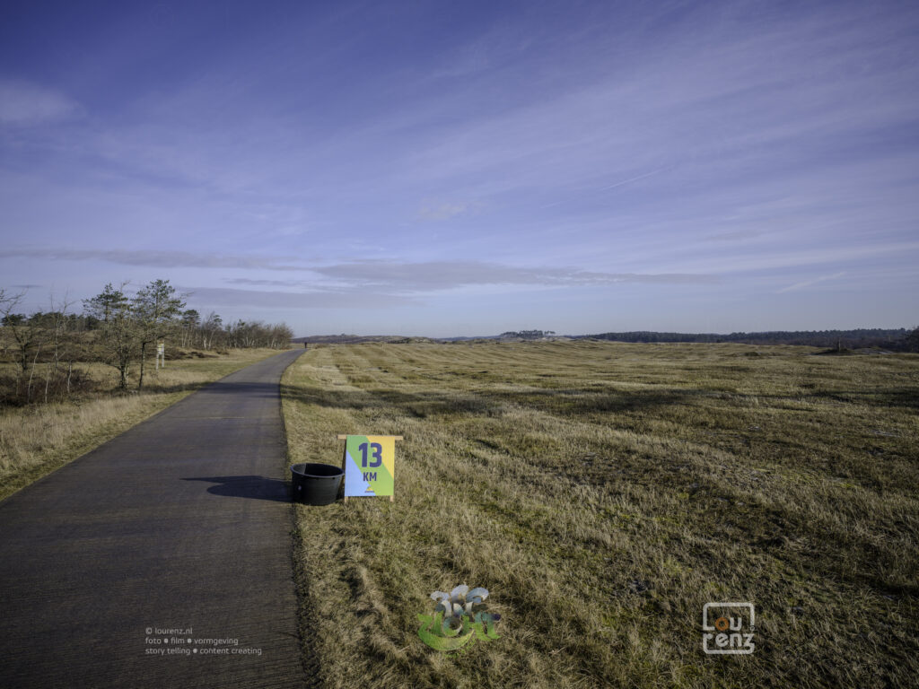 Zee-in-zicht-dag8-fotodoc-lourenz-27