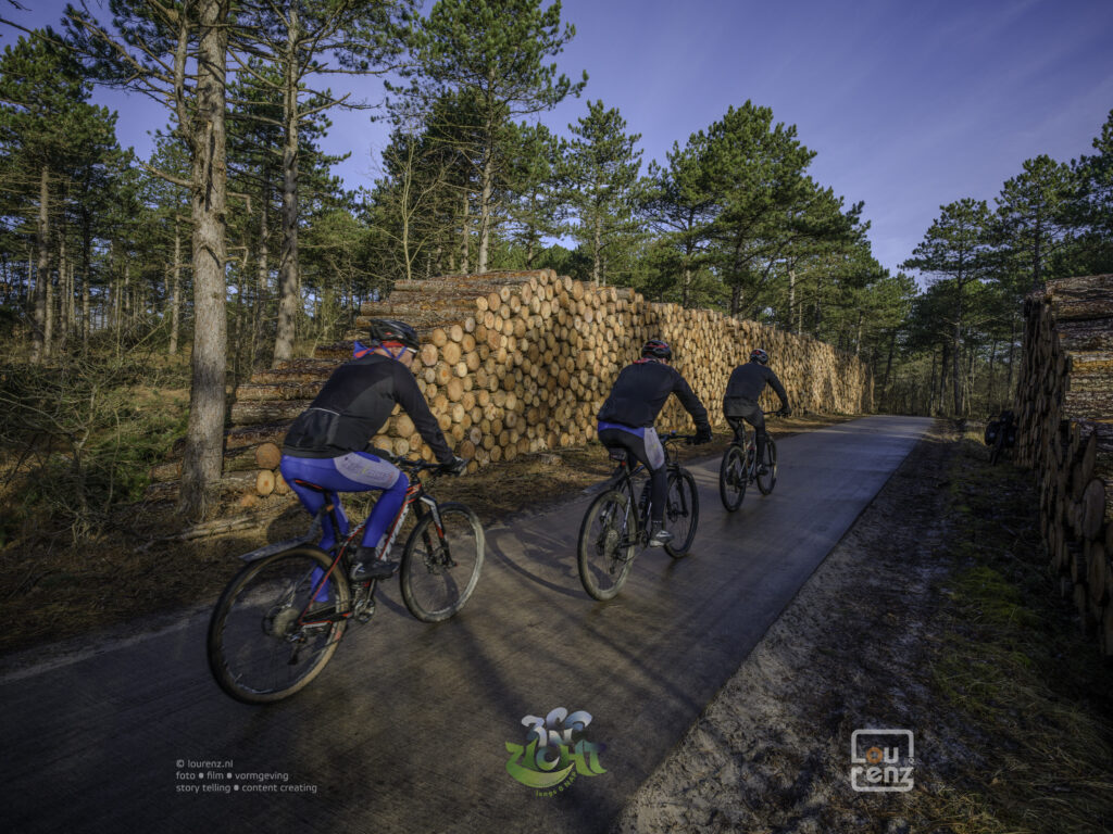 Zee-in-zicht-dag8-fotodoc-lourenz-28