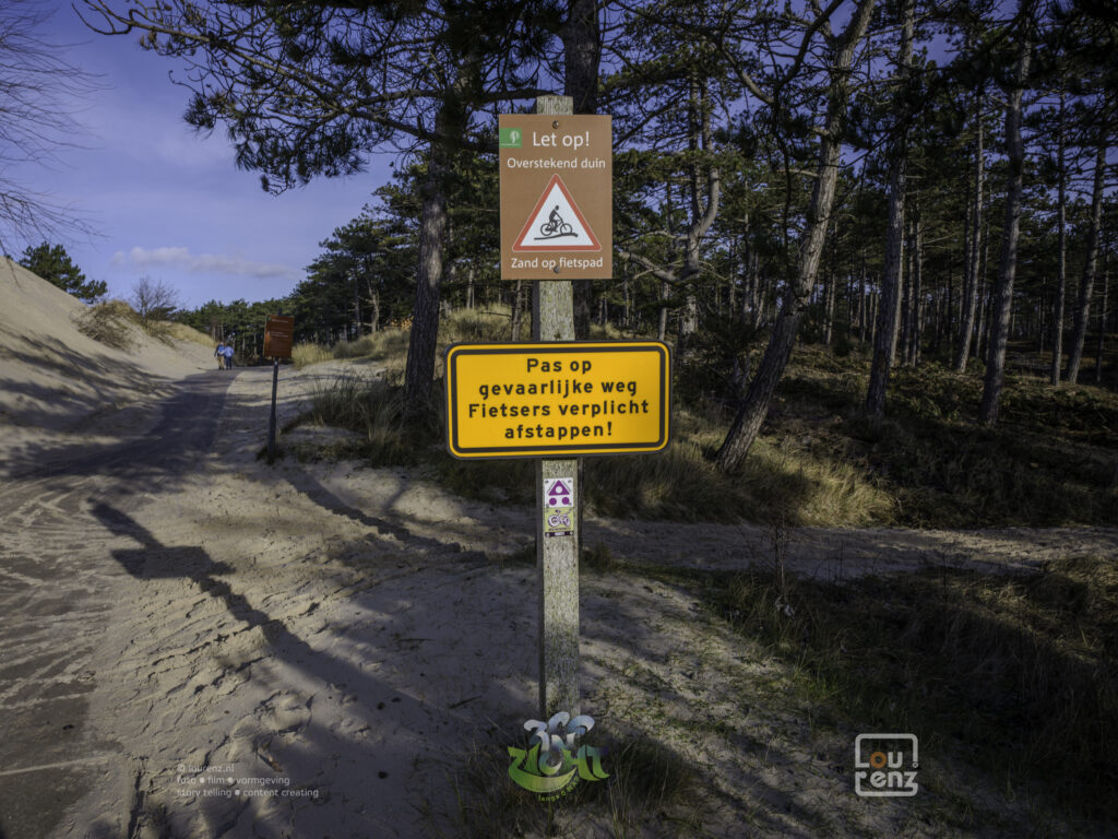 Zee-in-zicht-dag8-fotodoc-lourenz-30