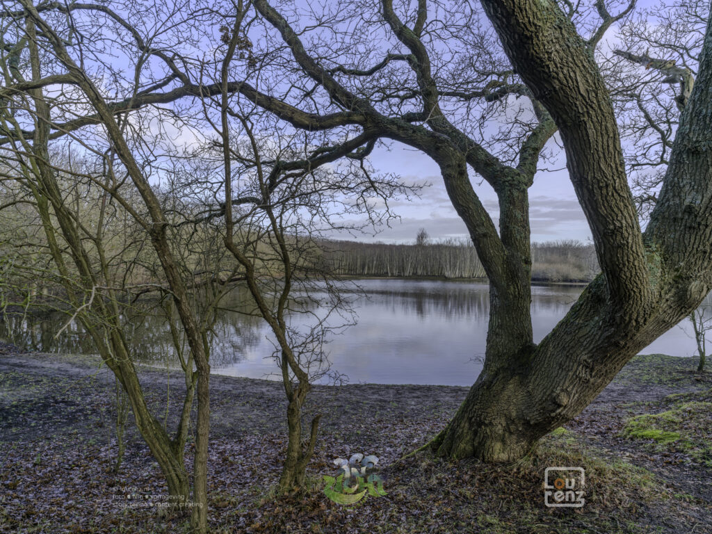 Zee-in-zicht-dag8-fotodoc-lourenz-35