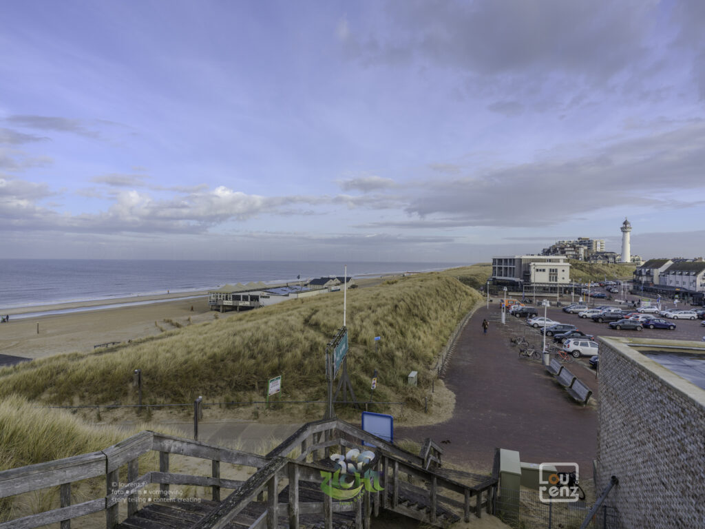 Zee-in-zicht-dag8-fotodoc-lourenz-36