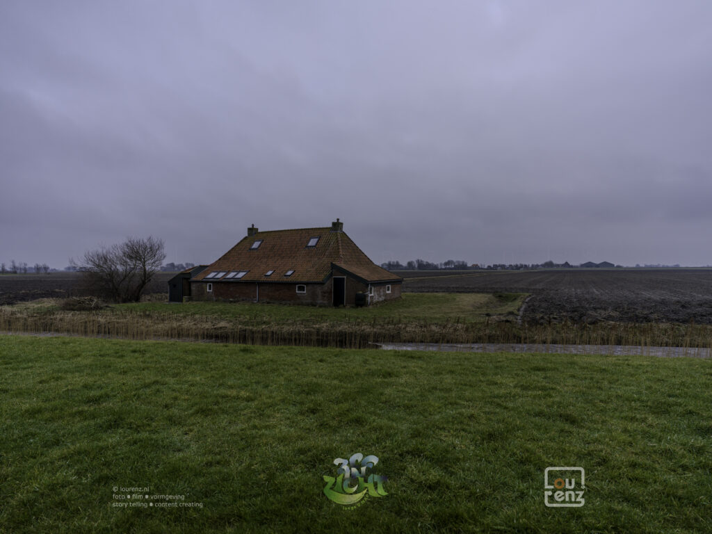 Zee-in-zicht-dag9-fotodoc-lourenz-01