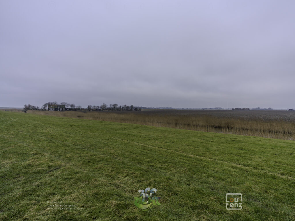 Zee-in-zicht-dag9-fotodoc-lourenz-02