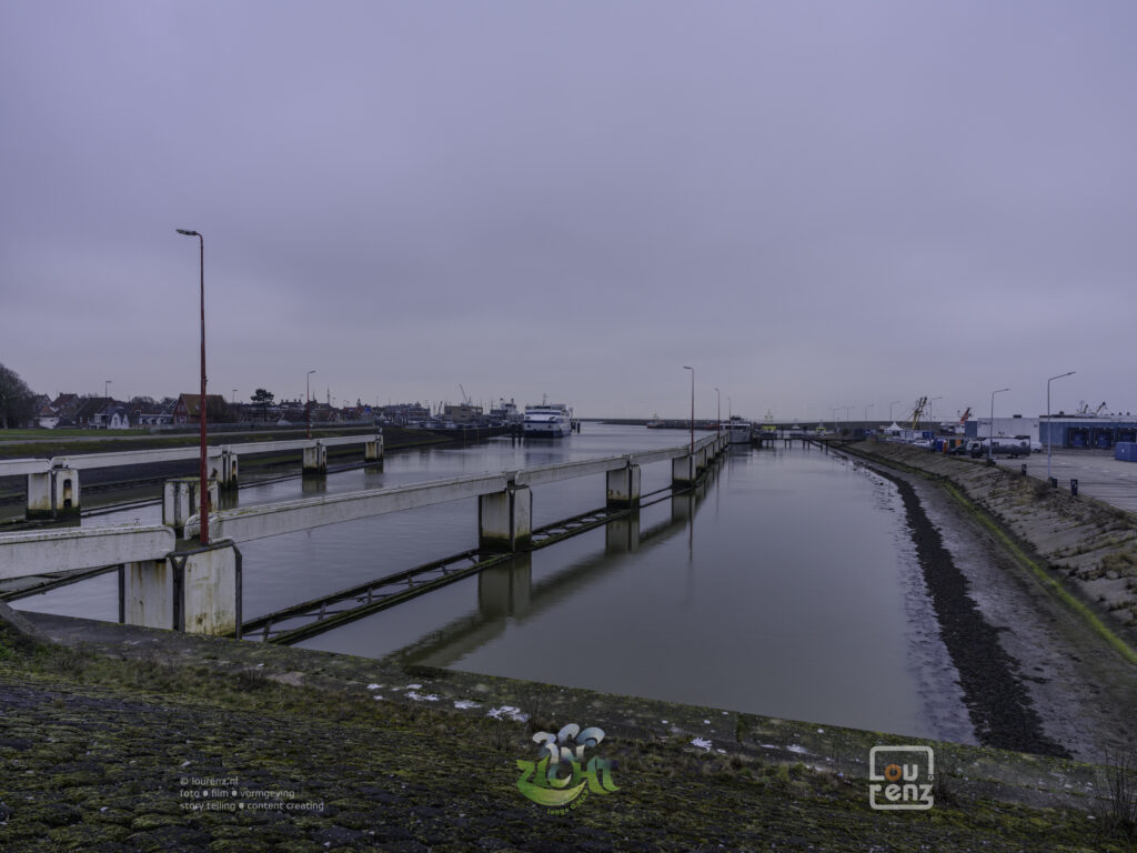 Zee-in-zicht-dag9-fotodoc-lourenz-03