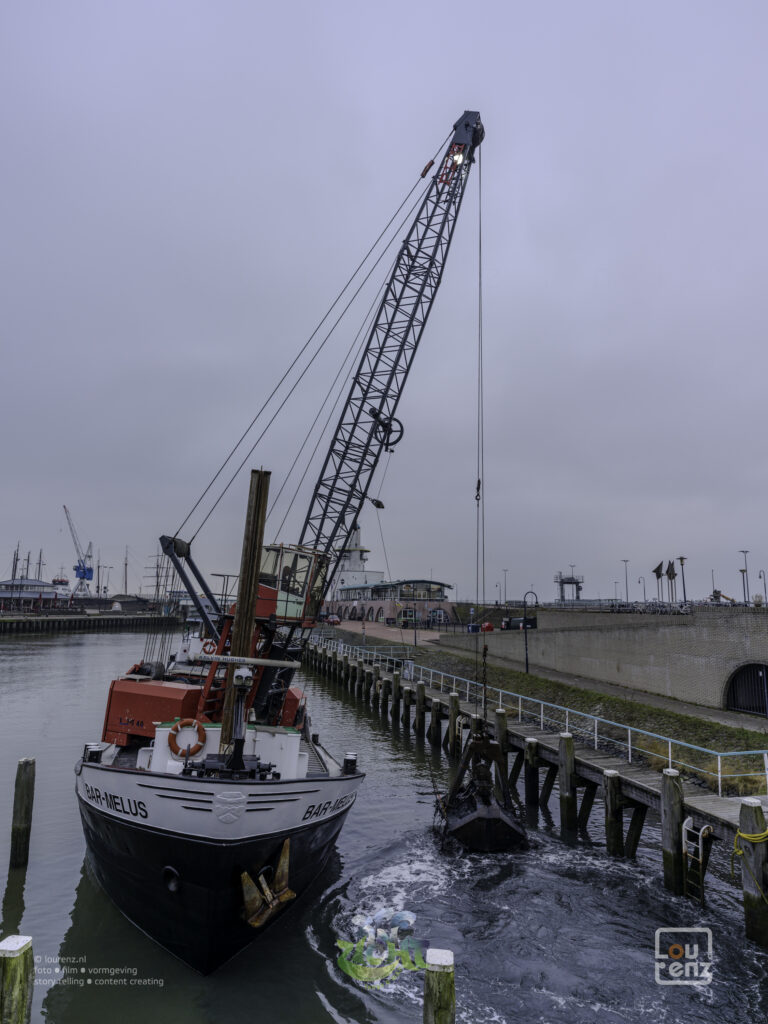 Zee-in-zicht-dag9-fotodoc-lourenz-04