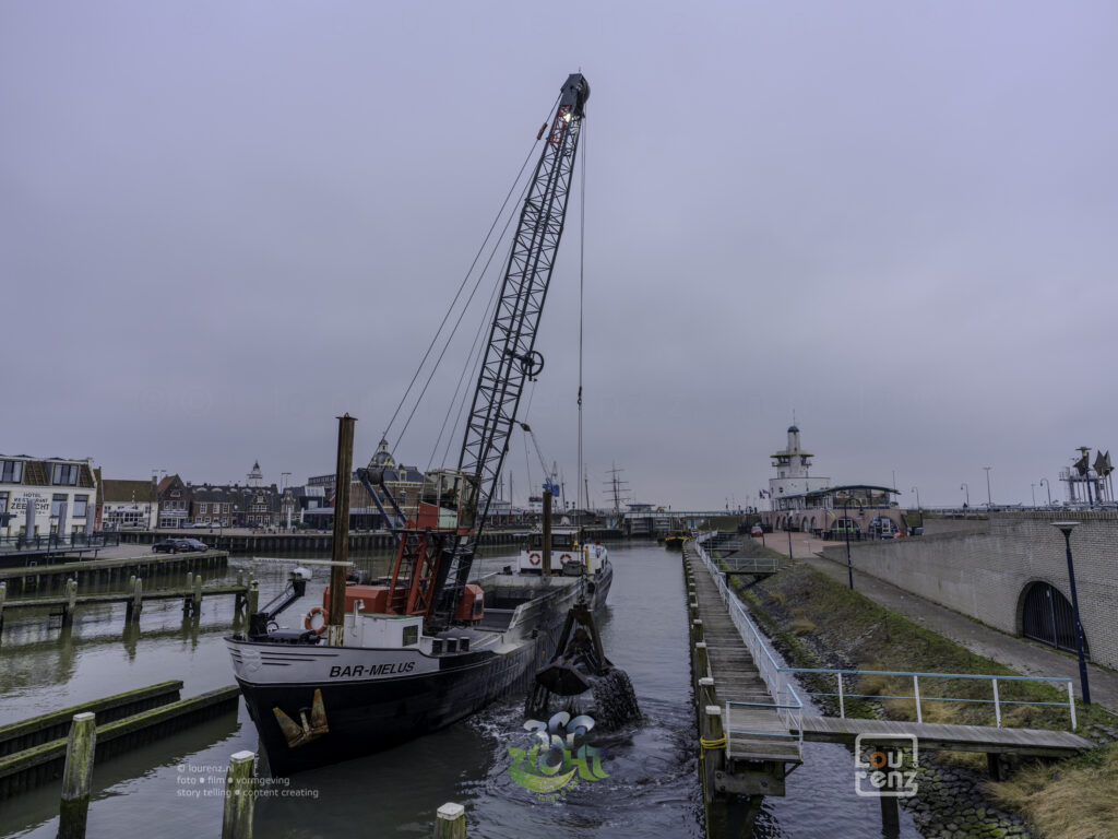 Zee-in-zicht-dag9-fotodoc-lourenz-05