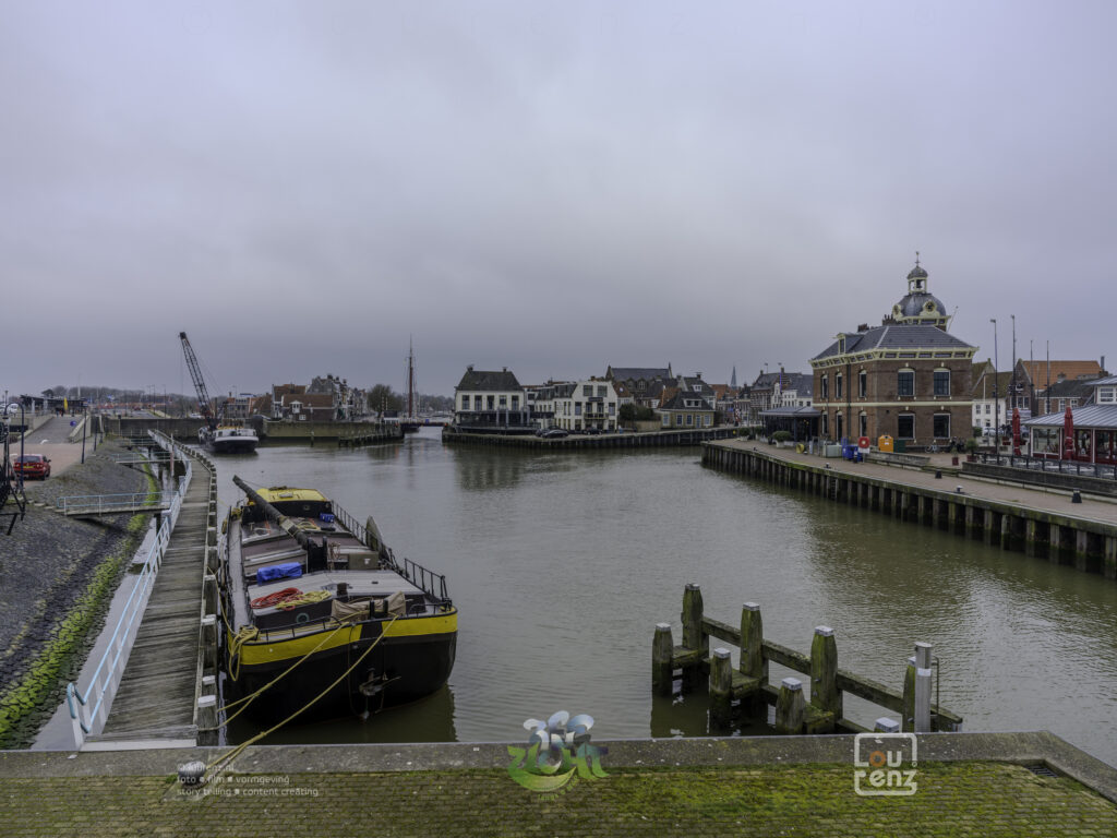 Zee-in-zicht-dag9-fotodoc-lourenz-06