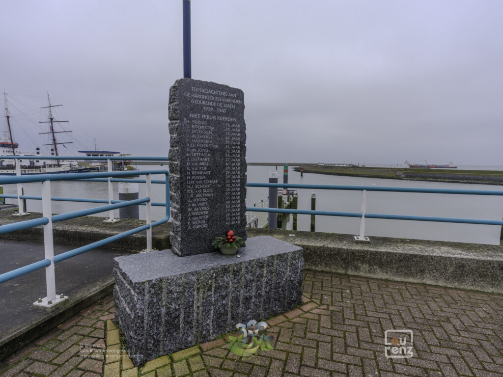 Zee-in-zicht-dag9-fotodoc-lourenz-07