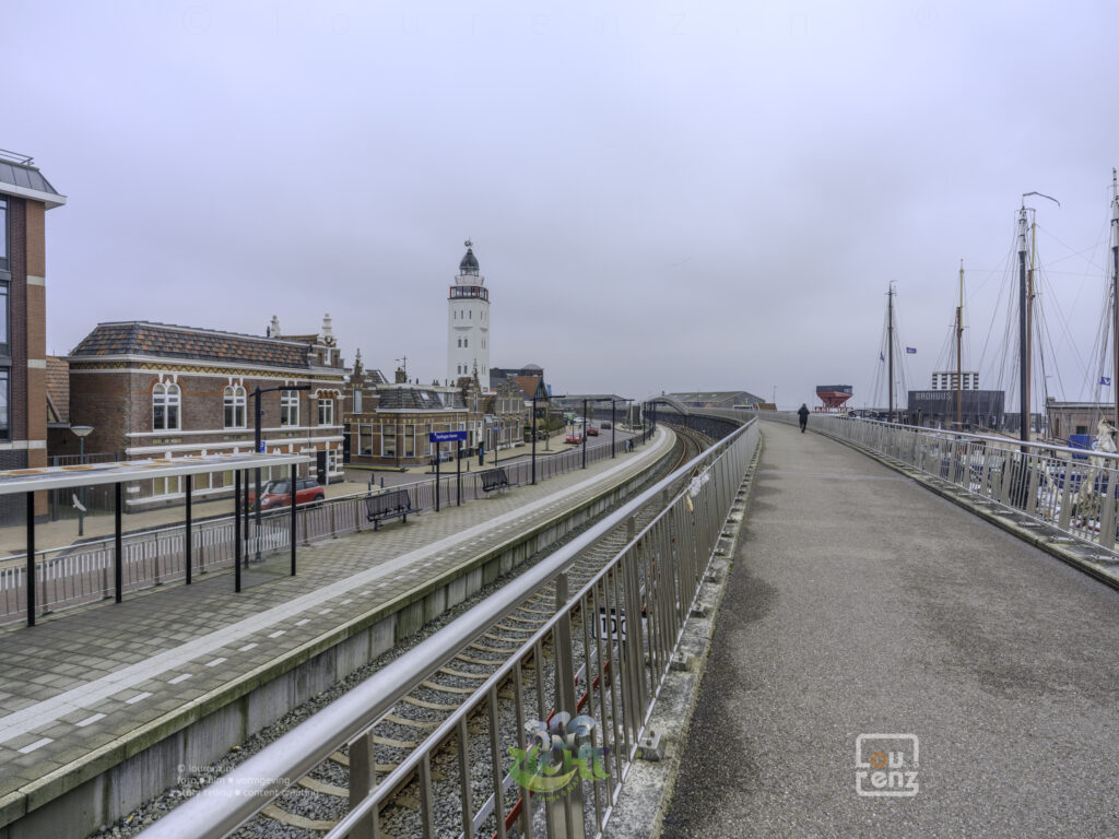 Zee-in-zicht-dag9-fotodoc-lourenz-08