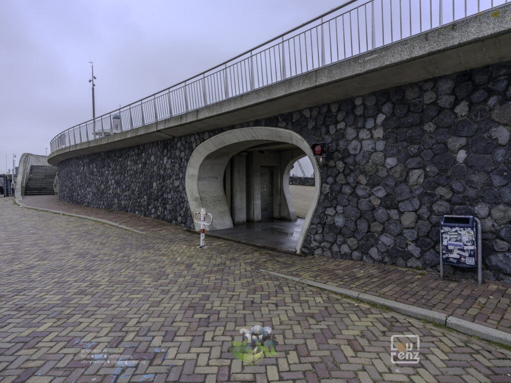 Zee-in-zicht-dag9-fotodoc-lourenz-09