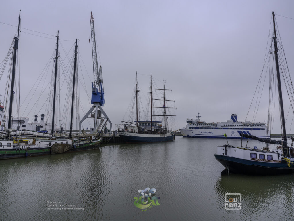 Zee-in-zicht-dag9-fotodoc-lourenz-10