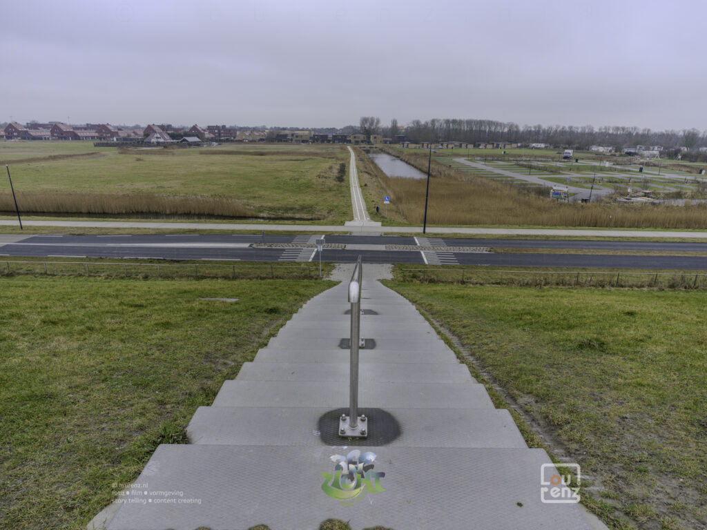 Zee-in-zicht-dag9-fotodoc-lourenz-12