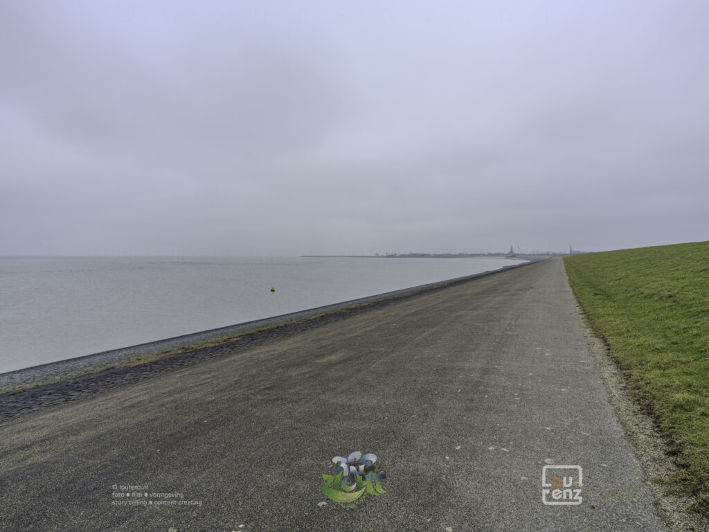 Zee-in-zicht-dag9-fotodoc-lourenz-13