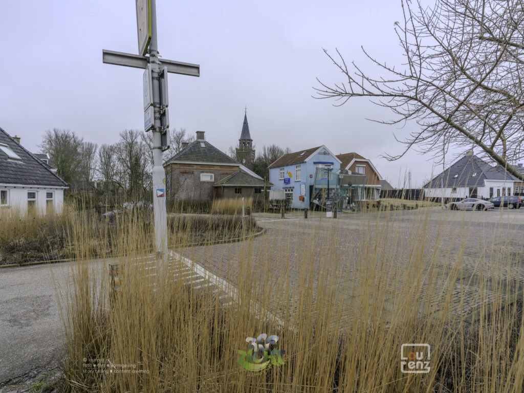 Zee-in-zicht-dag9-fotodoc-lourenz-15